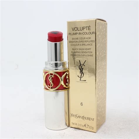 red lunatic yves saint laurent clio|Saint Laurent Official Online Store .